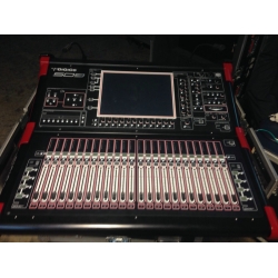 Digico SD9